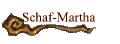 Schaf-Martha